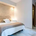Villegas Siviglia